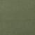 Khaki - 09