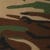 Camouflage brown - 33