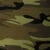 Camouflage green - 34