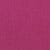 Fuchsia red - 49