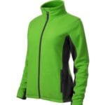 Frosty 528 Polar damski Green apple - 92