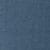 Denim - 60