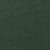 Military - 69