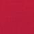 Formula red - 71