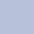 Light blue - 82