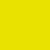 Neon yellow - 90