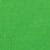 Green apple - 92