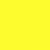 Cytrynowy - 96