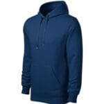 Cape Free F13 Bluza męska Ciemnoniebieski - 87
