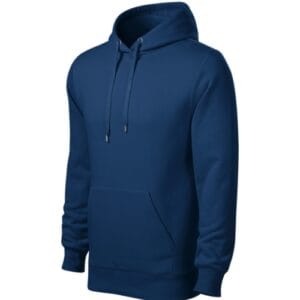 Cape Free F13 Bluza męska Ciemnoniebieski - 87