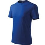Recall R07 Koszulka unisex Chabrowy - 05
