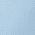 Slant blue/white - C6