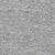 Gray melange - C8