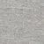 Grey melange - TG