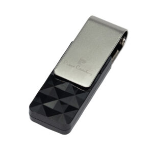 PENDRIVE PIERRE CARDIN USB 32GB Czarny