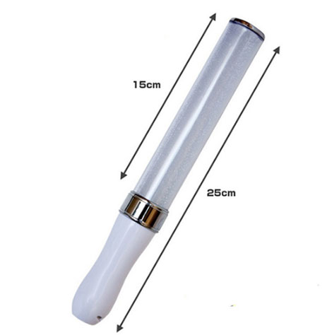 Glow Stick LED Biały