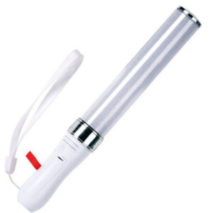 Glow Stick LED Biały
