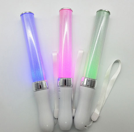 Glow Stick LED Biały