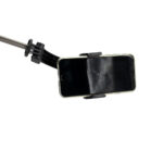 Gimbal Szary