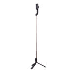 Gimbal Szary