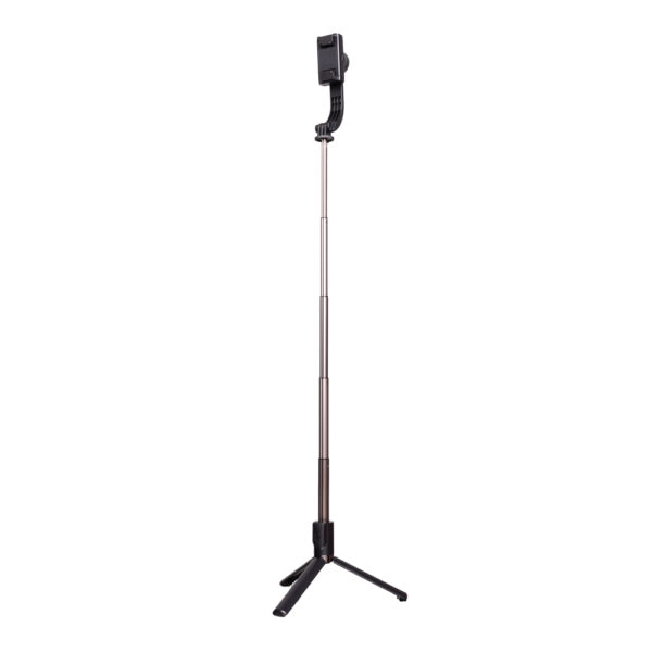 Gimbal Szary