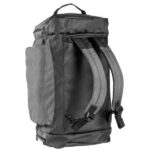 Torba sportowa ARARAT Schwarzwolf Szary