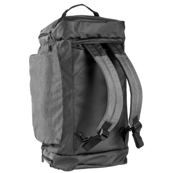 Torba sportowa ARARAT Schwarzwolf Szary