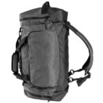 Torba sportowa ARARAT Schwarzwolf Szary