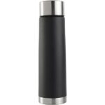 Termos 1000 ml RANGES Schwarzwolf Czarny