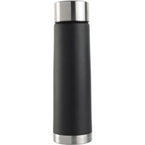 Termos 1000 ml RANGES Schwarzwolf Czarny
