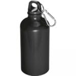 Bidon 500 ml Czarny
