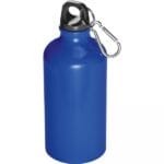 Bidon 500 ml Niebieski