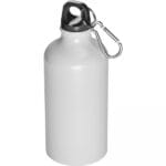 Bidon 500 ml Biały