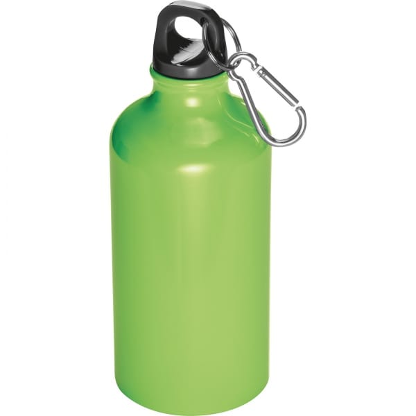 Bidon 500 ml Jasnozielony