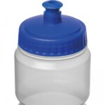 Bidon 750 ml Niebieski