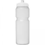 Bidon 750 ml Biały