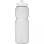 Bidon 750 ml Biały