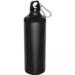 Bidon 800 ml Czarny