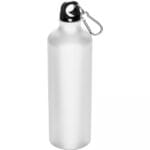Bidon 800 ml Biały