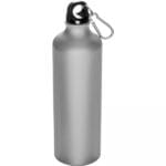 Bidon 800 ml Szary