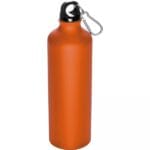 Bidon 800 ml Pomarańczowy
