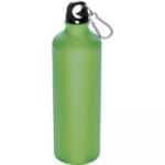 Bidon 800 ml Jasnozielony