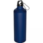 Bidon 800 ml Granatowy