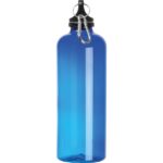 Butelka do picia 600 ml Niebieski