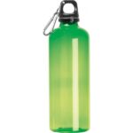 Butelka do picia 600 ml Zielony