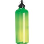 Butelka do picia 600 ml Zielony