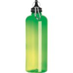 Butelka do picia 600 ml Zielony