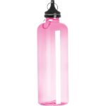 Butelka do picia 600 ml Różowy