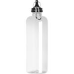 Butelka do picia 600 ml Przeźroczysty