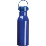 Butelka do picia 750 ml Niebieski